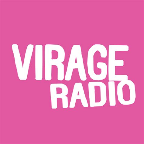 virage radio dab